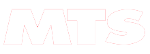 MTS